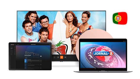 portugal chanel|Portugal tv online free.